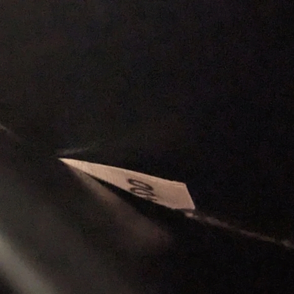 Prada astrology crossbody - Picture 7 of 17